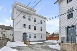 70 Lincoln Ave, Central Falls, RI 02863 - Photo 46