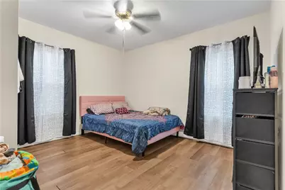 70 Lincoln Avenue, Central Falls, RI 02863 - Photo 24