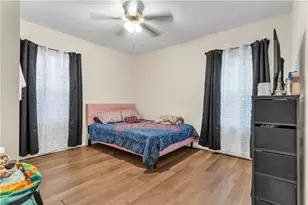 70 Lincoln Ave, Central Falls, RI 02863 - Photo 24