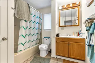 70 Lincoln Ave, Central Falls, RI 02863 - Photo 40