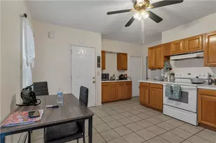 70 Lincoln Ave, Central Falls, RI 02863 - Photo 26