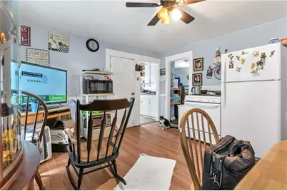 70 Lincoln Avenue, Central Falls, RI 02863 - Photo 2