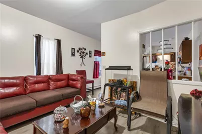 70 Lincoln Avenue, Central Falls, RI 02863 - Photo 32