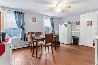 70 Lincoln Avenue, Central Falls, RI 02863 - Photo 14