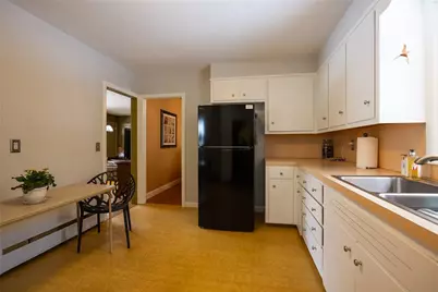 146 Edmond Drive, Warwick, RI 02886 - Photo 6