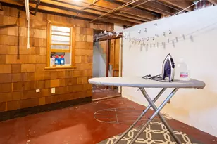 146 Edmond Dr, Warwick, RI 02886 - Photo 28