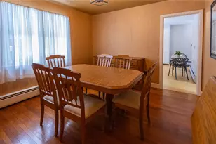 146 Edmond Dr, Warwick, RI 02886 - Photo 24