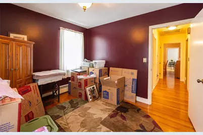 146 Edmond Drive, Warwick, RI 02886 - Photo 14