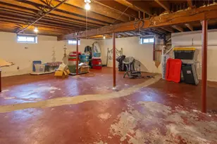 146 Edmond Dr, Warwick, RI 02886 - Photo 26