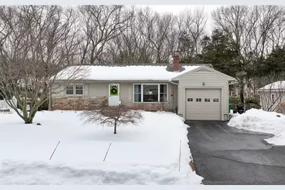 146 Edmond Drive, Warwick, RI 02886 - Photo 2