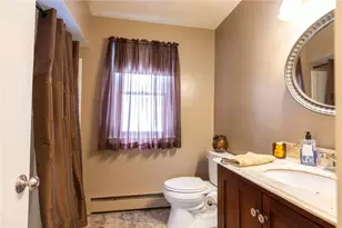 146 Edmond Dr, Warwick, RI 02886 - Photo 12