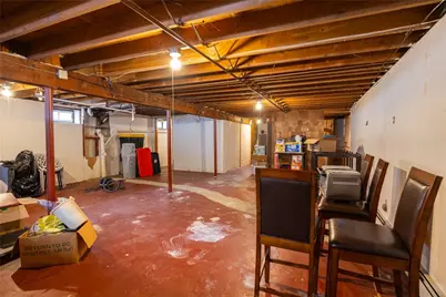 146 Edmond Drive, Warwick, RI 02886 - Photo 32