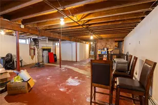 146 Edmond Dr, Warwick, RI 02886 - Photo 32