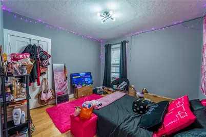 208 Sabin Street, Pawtucket, RI 02860 - Photo 12
