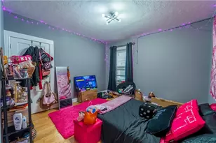 208 Sabin St, Pawtucket, RI 02860 - Photo 8