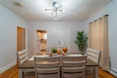 208 Sabin Street, Pawtucket, RI 02860 - Photo 16