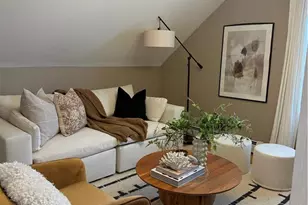 208 Sabin St, Pawtucket, RI 02860 - Photo 1