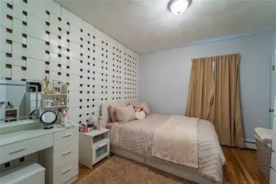 208 Sabin Street, Pawtucket, RI 02860 - Photo 22
