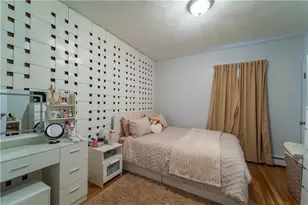 208 Sabin St, Pawtucket, RI 02860 - Photo 22