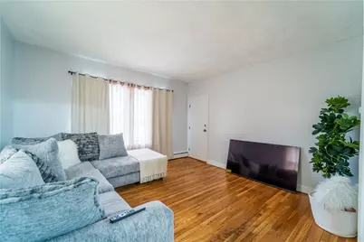 208 Sabin Street, Pawtucket, RI 02860 - Photo 14