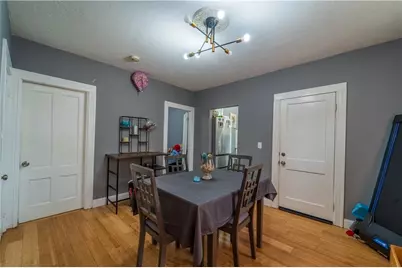 208 Sabin Street, Pawtucket, RI 02860 - Photo 6