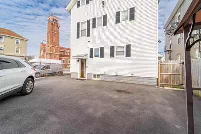 208 Sabin Street, Pawtucket, RI 02860 - Photo 32