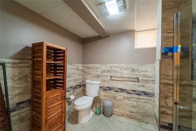 208 Sabin Street, Pawtucket, RI 02860 - Photo 24