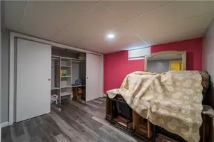 208 Sabin St, Pawtucket, RI 02860 - Photo 26