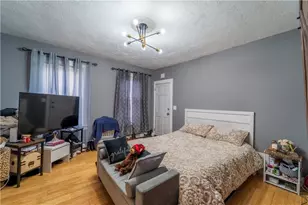 208 Sabin St, Pawtucket, RI 02860 - Photo 10