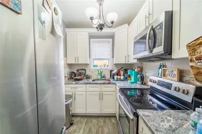 208 Sabin Street, Pawtucket, RI 02860 - Photo 8