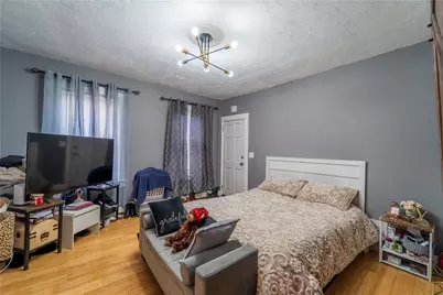 208 Sabin Street, Pawtucket, RI 02860 - Photo 6