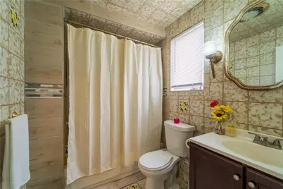 208 Sabin Street, Pawtucket, RI 02860 - Photo 16