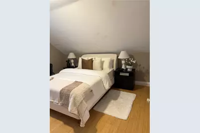 208 Sabin Street, Pawtucket, RI 02860 - Photo 4