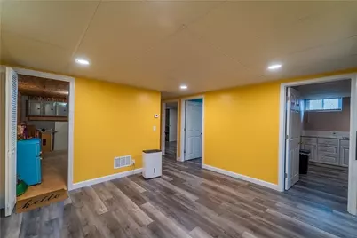 208 Sabin Street, Pawtucket, RI 02860 - Photo 24