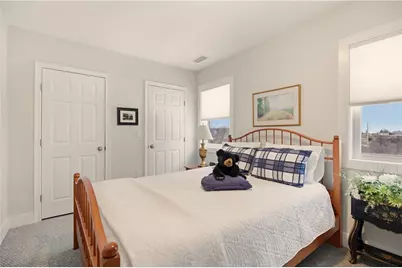 58 Sea Fare Lane, Portsmouth, RI 02871 - Photo 26