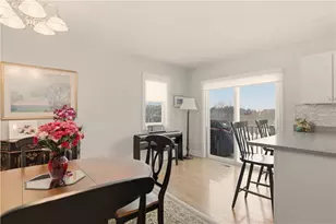 58 Seafare Ln, Portsmouth, RI 02871 - Photo 10