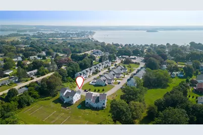 58 Sea Fare Lane, Portsmouth, RI 02871 - Photo 34