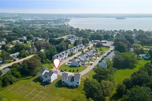 58 Seafare Ln, Portsmouth, RI 02871 - Photo 34