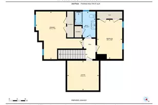 58 Seafare Ln, Portsmouth, RI 02871 - Photo 38