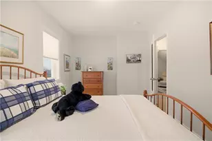 58 Seafare Ln, Portsmouth, RI 02871 - Photo 28