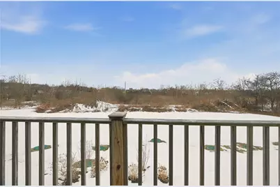 58 Sea Fare Lane, Portsmouth, RI 02871 - Photo 18