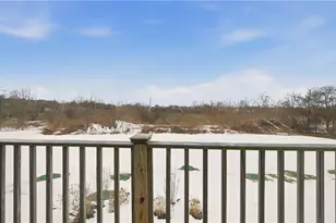 58 Seafare Ln, Portsmouth, RI 02871 - Photo 18