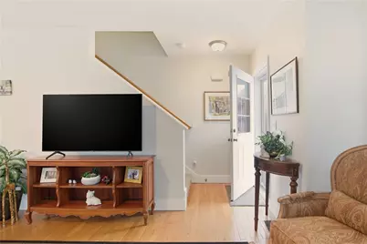 58 Sea Fare Lane, Portsmouth, RI 02871 - Photo 2