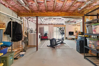 58 Sea Fare Lane, Portsmouth, RI 02871 - Photo 32