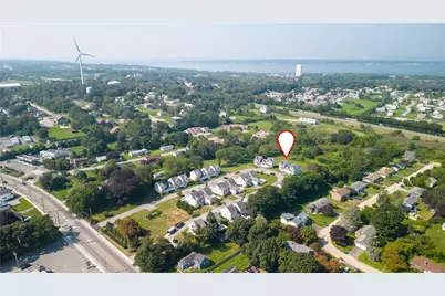 58 Sea Fare Lane, Portsmouth, RI 02871 - Photo 36