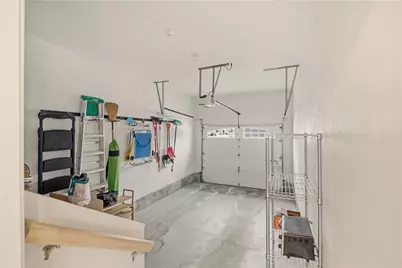 58 Sea Fare Lane, Portsmouth, RI 02871 - Photo 20