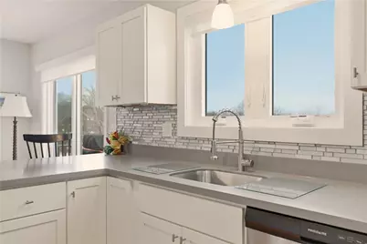 58 Sea Fare Lane, Portsmouth, RI 02871 - Photo 14