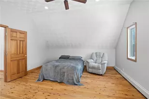 339 Hog House Hill Rd, Exeter, RI 02822 - Photo 28