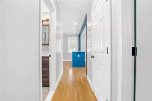 339 Hog House Hill Rd, Exeter, RI 02822 - Photo 14