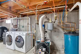 339 Hog House Hill Rd, Exeter, RI 02822 - Photo 32